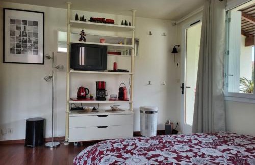 Gournay-sur-Marne House | chambre privée Gournay sur Marne