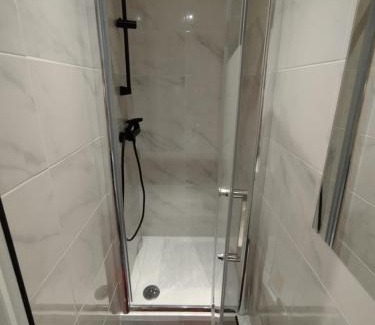 Pierrefitte-sur-Seine House | chambre proche de stade de france