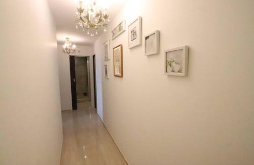 Quartier de la Goutte-d'Or House | Chambre proche Montmartre