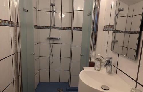 Ventron Bed & Breakfast | Chambres d'hôtes en montagne près de sentiers - FR-1-589-821