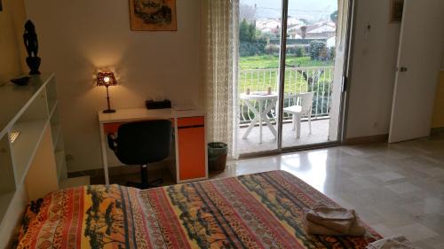 Sorede Bed & Breakfast | Chambres d'hôtes et gîtes Al Pati