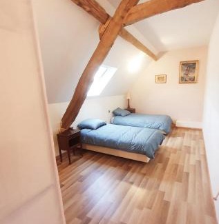 Gourdon Bed & Breakfast | Chambres d'hôtes Gourdon