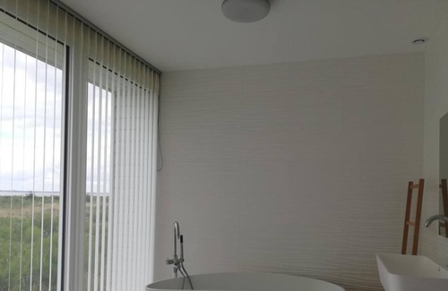 Gujan-Mestras Bed & Breakfast | Chambres d'hôtes Le Pilotis