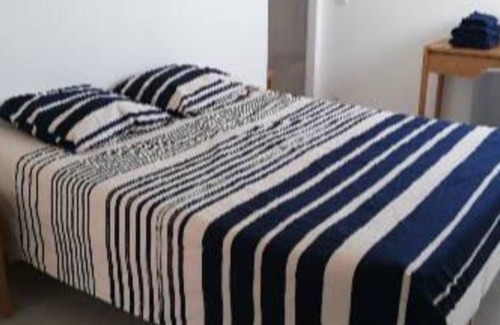 Gujan-Mestras Bed & Breakfast | Chambres d'hôtes Le Pilotis