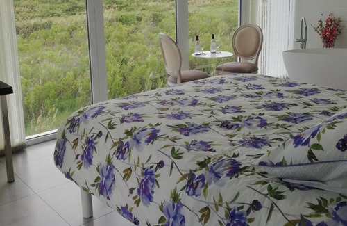 Gujan-Mestras Bed & Breakfast | Chambres d'hôtes Le Pilotis