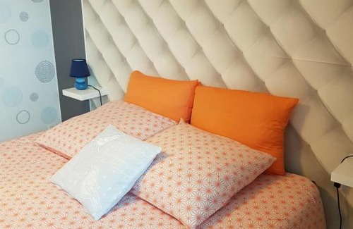 Lannion Bed & Breakfast | Chambres d'hotes du Leguer