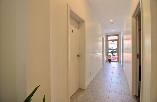 Mauricie House | Chambres en ville La Tuque