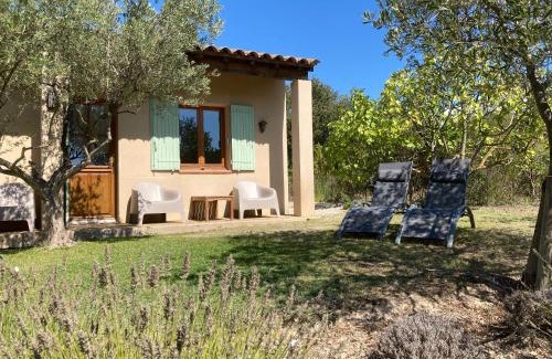 Lafare Bed & Breakfast | Chambres & Table d'Hôtes Au Soleil du Bonheur