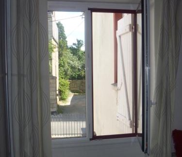 Zola House | Chambres Zola