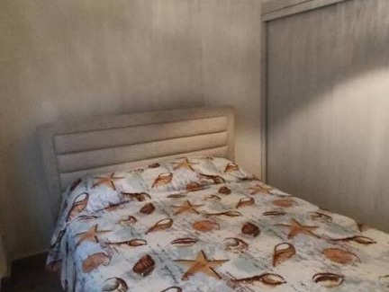 Punta Chame Apartment | Chame Playa Caracol