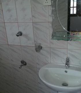 Hettimulla Hotel | Chami Villa Bentota