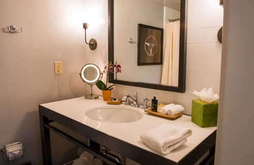 Live Oak Resort | Chaminade Resort & Spa