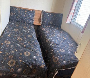 Whitley Bay Other | Chamki Lodge
