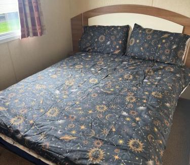 Whitley Bay Other | Chamki Lodge
