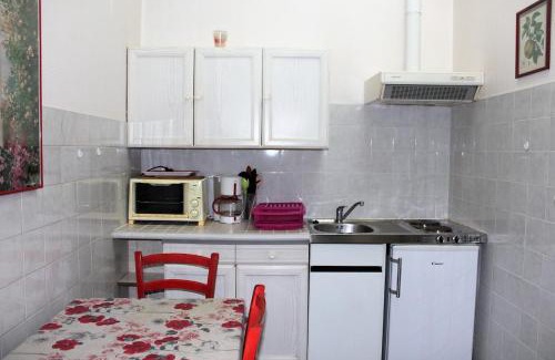 Rochefort Apartment | Champêtre
