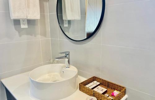 Phan Thiet Resort | Champa Resort & Spa