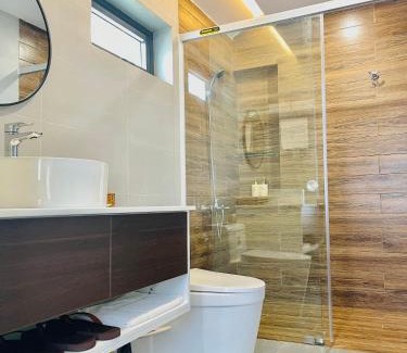 Phan Thiet Resort | Champa Resort & Spa