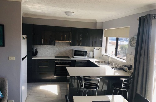 Tuncurry Apartment | Champagne Court - Great location