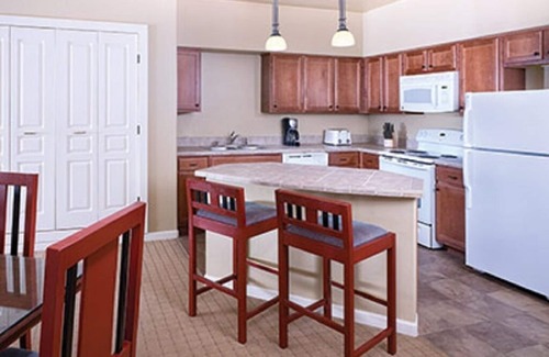 Steamboat Springs Resort | Champagne Powder of Steamboat Springs!