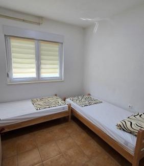 Mostar House | Champion APARTMAN Potoci M17