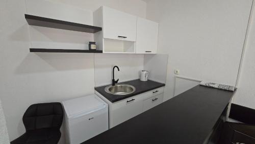 Mostar House | Champion APARTMAN Potoci M17