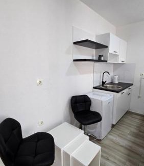 Mostar House | Champion APARTMAN Potoci M17