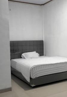South Krui Hotel | Champrink Surfcamp