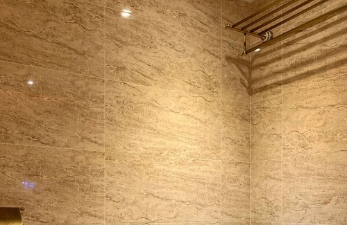 North District Hotel | Champs Elysees Hotel