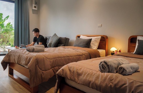 Udon Thani Other | Chana Ville Udonthani