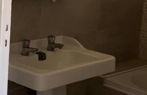 Le Cannet Apartment | CHANCE