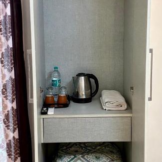 Zirakpur Apartment | Chandigarh Waale, Furnished Stay in Zirakpur