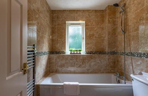 Peterborough Apartment | Chandlers House