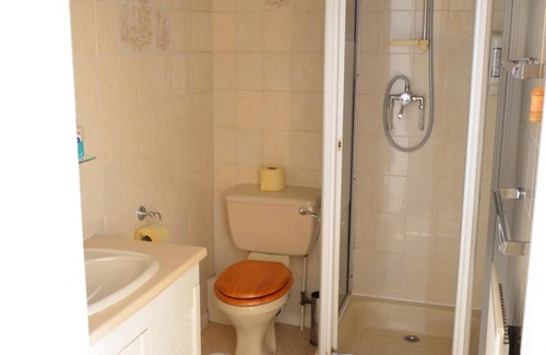 Folkestone Hotel | Chandos Premier Hotel Folkestone - Channel Tunnel