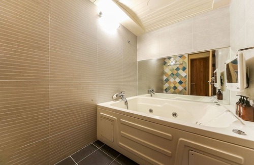 Masan Hotel | Changwon Masan ZAM