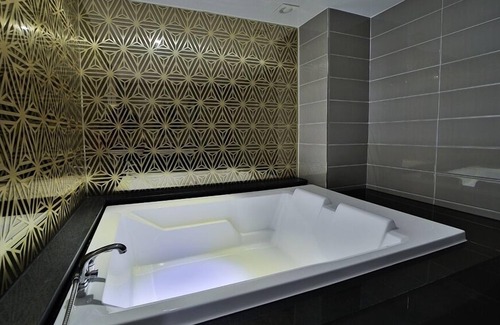 Sangnam-dong Hotel | Changwon Sangnamdong Hotel Baba