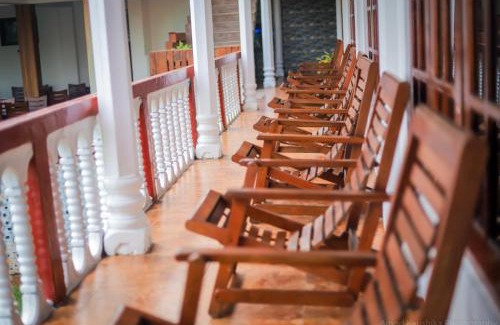 Katukitula Hotel | Channa Hotel and Rest