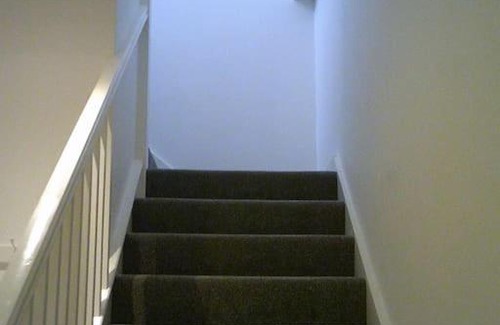 Portland Apartment | Channel Escape 1
