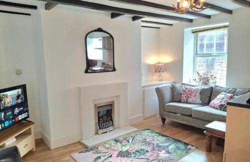 Morpeth House | Chantry Place Morpeth House