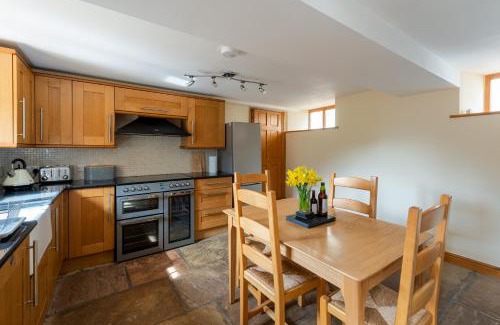 Sedbergh House | Chapel Beck, Millthrop
