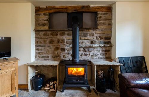 Sedbergh House | Chapel Beck, Millthrop