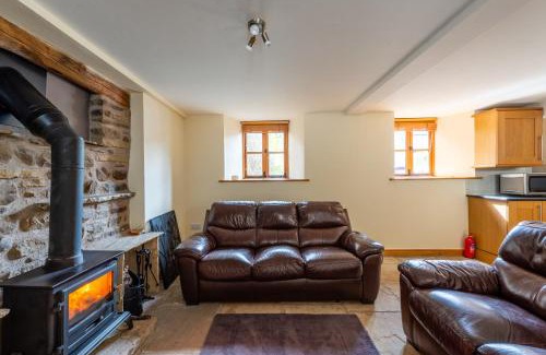 Sedbergh House | Chapel Beck, Millthrop
