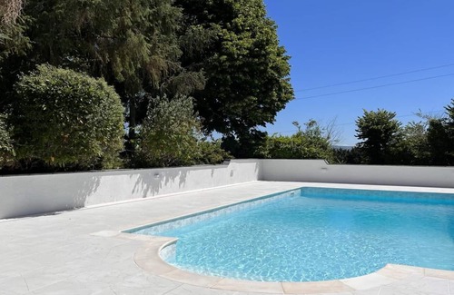 Alcombe Cottage | Chapel Cottage, Nr Minehead