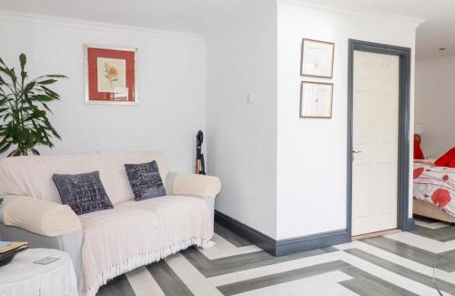 Polgooth House | Chapel Green Studio