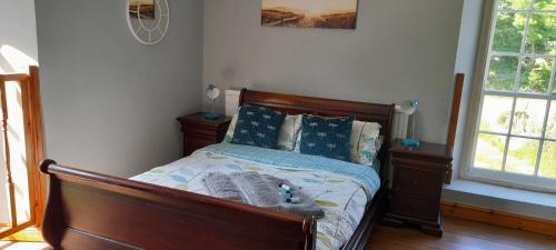 Liskeard Bed & Breakfast | Chapel House