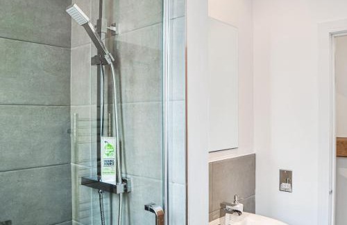 Cockermouth House | Chapel Mouse Cottage