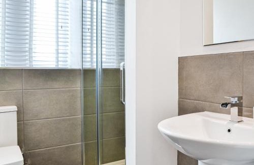 Cockermouth House | Chapel Mouse Cottage