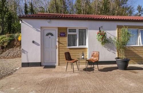 Brookeborough Apartment | Chapel View Apartment A