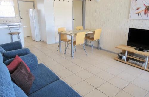 Merimbula Apartment | Chapman Court