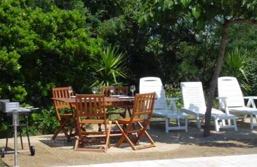 Villelongue-dels-Monts Cottage | Character Cottages - Pool & Garden, nr Argeles Sur Mer, restaurants & shops