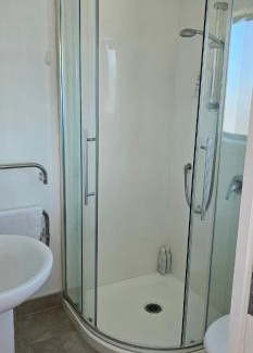 Palm Beach Apartment | Character Seaview Chalet 17 by Palm Beach Chalets